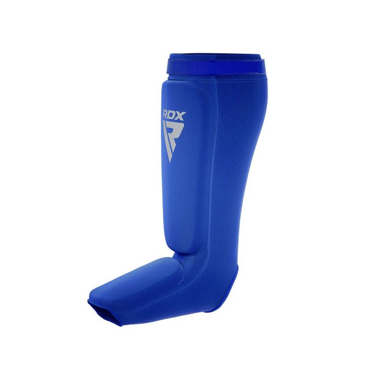 Leather Mens Slipper